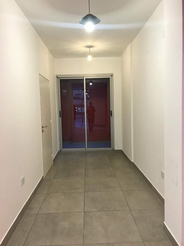 Imagen 4 de 9 de Local Comercial - Arturo Illia 518 - Nueva Cordoba