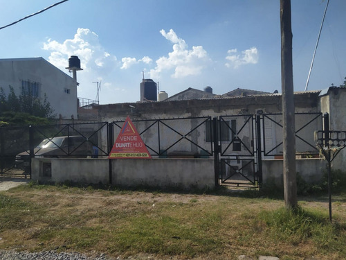 Oportunidad!!! Casa En Buen Estado, Cercana Al Centro Comerc