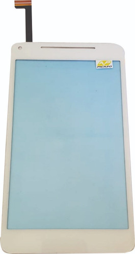 Touch Screen Tablet 7 Zuum Magnux C103188b1-drfpc250t-v2.0