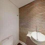 Imagem 30 de 30 de Apartamento Com 2 Dormitórios À Venda, 163 M² Por R$ 1.780.000,00 - Itaim Bibi - São Paulo/sp - Ap14120