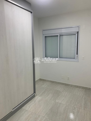 Imagem 11 de 30 de Aluguel Apartamento 2 Dormitórios Jardim São Paulo Guarulhos R$ 2.700,00 - 37685a