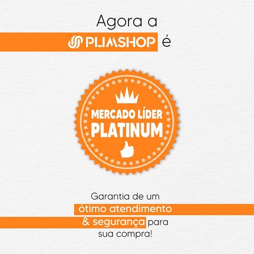 Placa Segurança Feche A Porta Devagar 20x30 H023