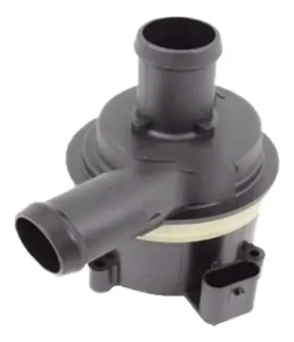 Lot De 24 Poussoirs Hydrauliques INA Pour Audi A4/A5/A6/A7/Q5/Q7 Et Porsche Cayenne TDI (neufs)