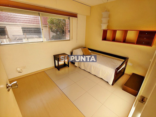 Imagen 19 de 23 de Apartamento En Venta