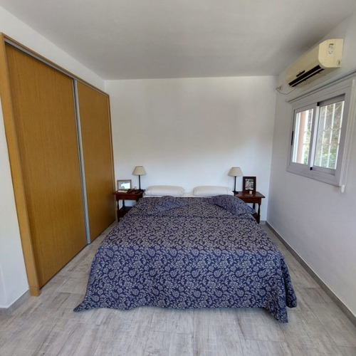 Imagen 10 de 13 de Casa En Venta En Parque Leloir