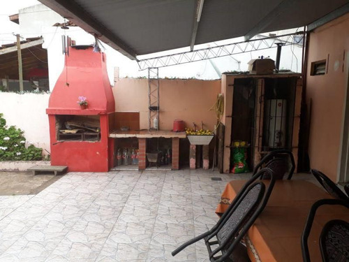 Casa En Venta En San Miguel