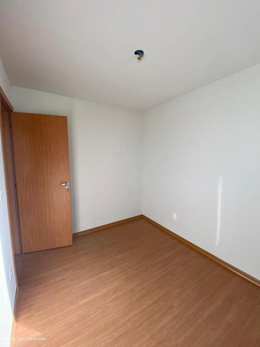 Imagem 13 de 13 de Apartamento Para Venda Em Ponta Grossa, Olarias, 2 Dormitórios, 1 Banheiro, 1 Vaga - _1-1549808