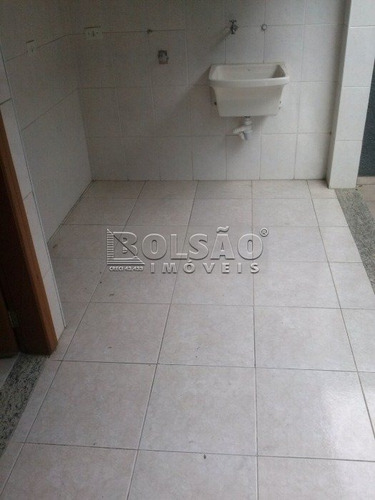 Imagem 6 de 15 de Sobrado - Vila Irmaos Arnoni - Ref: 22992 - V-22992