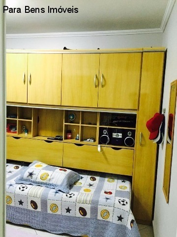 Imagem 5 de 8 de Apartamento - Ap10582 - 3158820