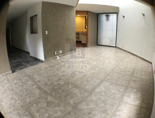 Imagen 3 de 10 de Casa En Venta, Bosques De Las Lomas