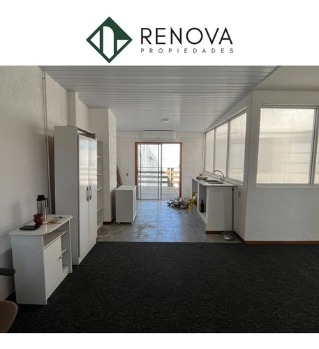 Imagen 4 de 12 de Alquiler Apartamento Monoambiente Barrio Sur Montevideo C