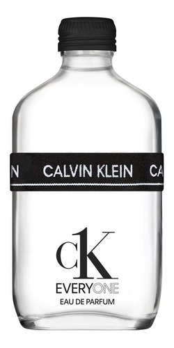 Calvin Klein Everyone Edp 200 Ml