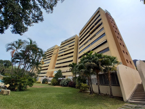 Imagen 1 de 14 de Feranando Perez Vende Apartamento En Piedras Pintada Mañongo Res 2014 Pla-1298