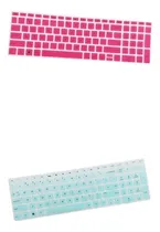 Comprar 2 X De For Computadoras Hp De 15.6 Pulgadas, Hecho De