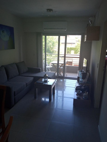 Imagen 3 de 16 de Departamento En Venta En Ramos Mejía Norte