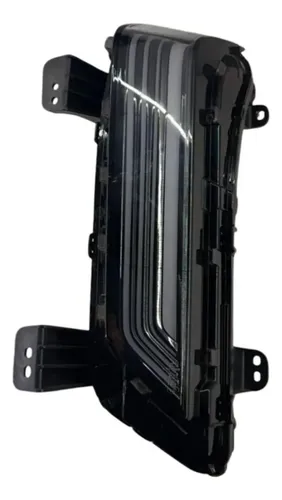 Farol Led Diurno Le Gwm Haval H6 2026/2027 Original | MercadoLivre