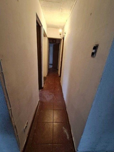 Imagen 7 de 14 de Casa En Venta Sector Villa San Pedro-rancagua