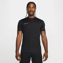 Comprar Playera Fútbol Dri-fit Para Hombre Nike Academy Hj3791-010