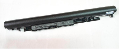 Para Hp Hpn150nb/g 14-bs004la 14-bs006la 14-bs007la Original