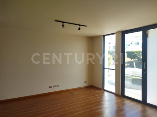 Venta Casa Cluster 888, Zona Angelopolis!!!