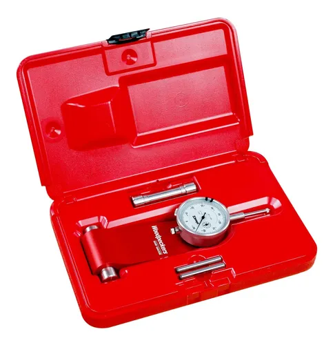 comprar Herramienta Carpinteria Pajaro Carpintero Sg Wp Saw Gauge