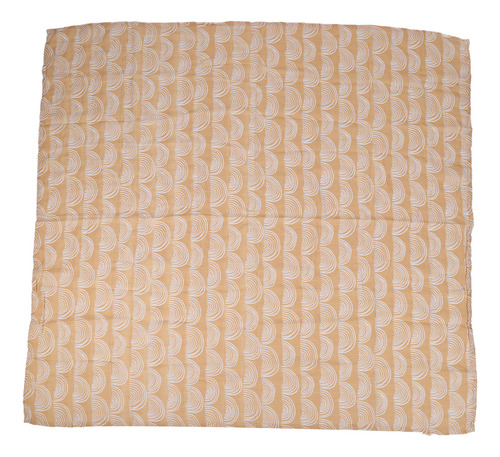 Manta Suave Para Envolver A Bebé, Unisex