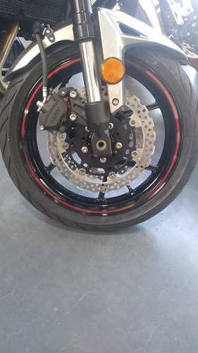Kawasaki Versys 650, Entrega Inmediata!! Grupo Jack