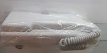 Comprar Tec-5 Interfon Telefono Marca Intec