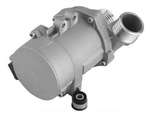 Imagen 5 de 10 de Bomba Agua Electrica Bmw 125i 130i 325i 2006 Al 2012 &