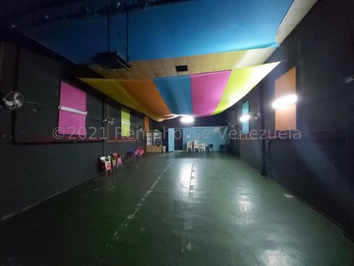 Imagen 17 de 30 de Galpones En Venta Yaracuy Yaritagua 22-619 #m