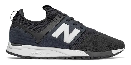new balance 247 negras hombre new balance 247 negras hombre