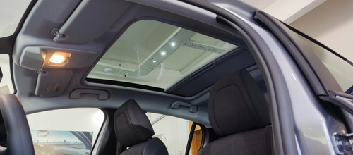 Imagen 10 de 16 de Peugeot 208 1.6l Active Pack Tiptronic