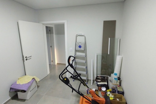 Imagem 19 de 23 de Casa À Venda Em Xangri-lá - Ca01491 - 69908398