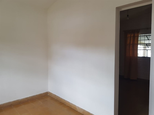 Casa En Venta Propiedad A 1 Cuadra Del Rio En Bialet Masse 2 Ambientes