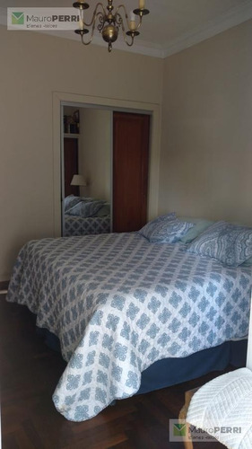 Imagen 10 de 18 de Departamento - La Plata