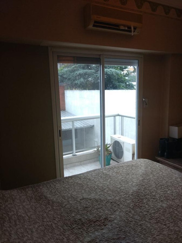 Imagen 23 de 29 de Departamento En Venta, Edilfredo Ameghino 438 1°a, Belén De Escobar