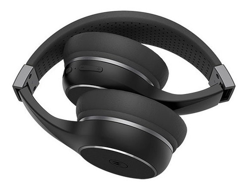 Imagen 4 de 9 de Auricular Bluetooth Motorola Pulse Escape 220 Inalambrico