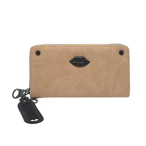 Billeteras dama mercadolibre hotsell