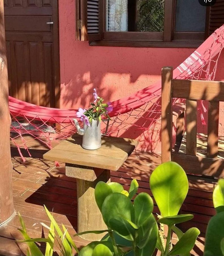 Imagem 7 de 14 de Pousada Para Venda Em Imbituba, Praia Do Rosa, 8 Dormitórios, 6 Suítes, 6 Banheiros - 969_2-1142654