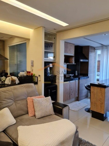Imagem 5 de 15 de Apartamento, Venda, Parada Inglesa , Sao Paulo - 29559 - V-29559