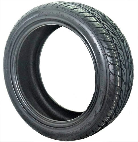 Llanta 195/45 R15 Haida Hd 921 78v