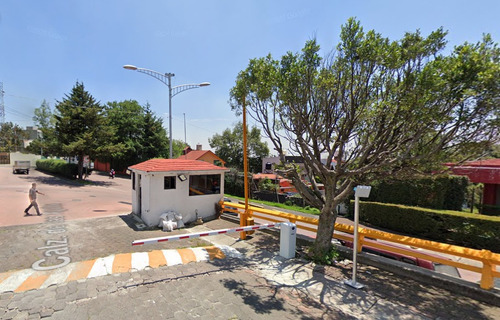 Vendo Casa En Calz. De Las Águilas, Colonia Villa Verdún!!! 2 0 4