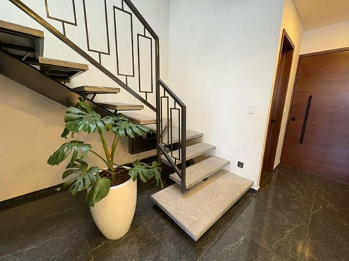 Preventa De Casas En Desarrollo Villas Zacango En Calimaya