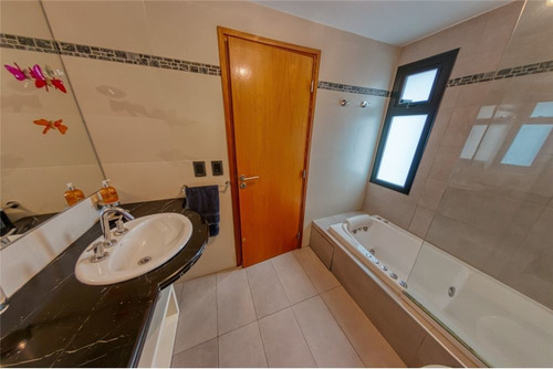 Imagen 27 de 27 de Piso En Venta En La Plata