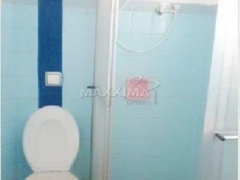 Casa - Ref: 25059