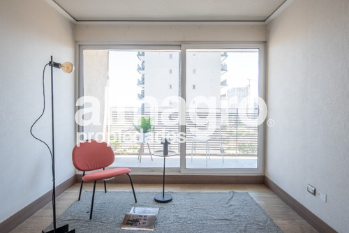 Tu Nuevo Hogar En Froilán Lagos Sepúlveda 1500