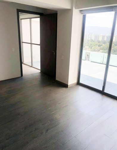 Imagen 7 de 18 de Renta Departamento Ph En B Grand Lomas