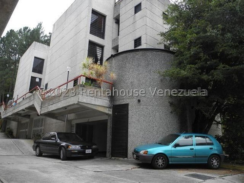 Imagen 1 de 29 de Alquiler De Townhouse En La Boyera / Cl
