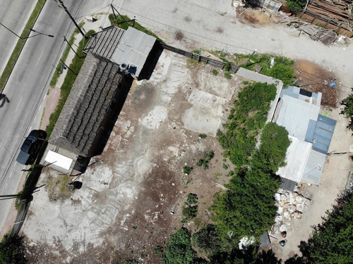 Imagen 5 de 10 de Terreno - Tigre