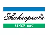 Shakespeare